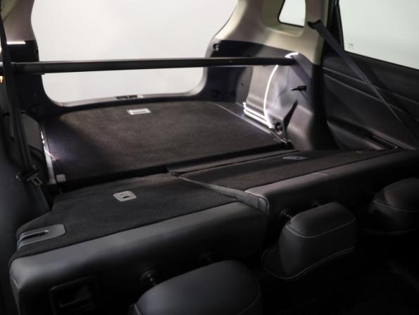 Geely Atlas I с пробегом 2019 года, цена 1 349 000 рублей, 72417 км, внедорожник, Автокод Объявления