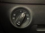 Skoda Kodiaq I Воронеж  - изображение 53