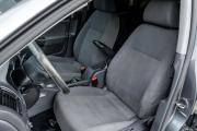 Volkswagen Jetta V Ульяновск  - изображение 44