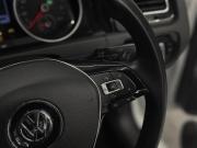 Volkswagen Golf VII Красноярск  - изображение 36