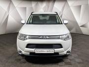 Mitsubishi Outlander III Москва  - изображение 26