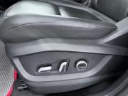 Chery Tiggo 4 Pro I Ростов-на-Дону  - изображение 44