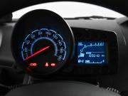 Chevrolet Spark III Санкт-Петербург  - изображение 37