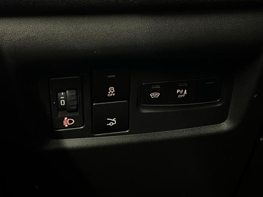 Citroen C4 II Рестайлинг Санкт-Петербург  - изображение 13