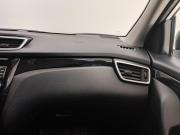 Nissan Qashqai II Барнаул  - изображение 50
