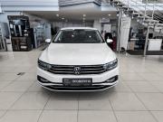 Volkswagen Passat B8 Рестайлинг Казань  - изображение 24