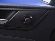 Volkswagen Polo VI Москва  - изображение 39