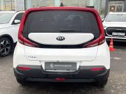 Kia Soul III Москва  - изображение 24