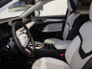 Haval Jolion I Рестайлинг Москва  - изображение 16