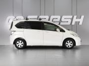 Honda Freed I Рестайлинг Минеральные Воды  - изображение 25