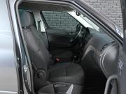 Skoda Yeti I Рестайлинг Екатеринбург  - изображение 29