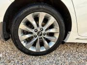 Kia Optima IV Серпухов  - изображение 52