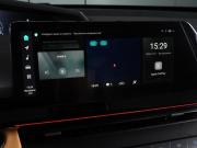 Changan UNI-V I Минеральные Воды  - изображение 34