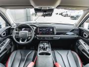 Haval H3 I Москва  - изображение 26