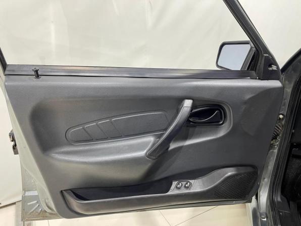 Lada (ВАЗ) 2115 с пробегом 2008 года, цена 195 000 рублей, 111000 км, седан, Автокод Объявления