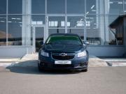 Chevrolet Cruze I Курган  - изображение 25
