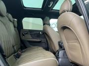 Mini Countryman II Москва  - изображение 29