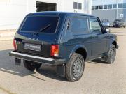 Lada (ВАЗ) Niva Legend I Набережные Челны  - изображение 28