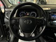 Toyota RAV4 IV (XA40) Рестайлинг Санкт-Петербург  - изображение 62