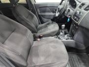 Renault Logan II Рестайлинг Воронеж  - изображение 34