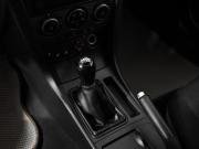 Mazda 3 I (BK) Рестайлинг Санкт-Петербург  - изображение 30