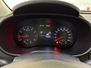 Kia Picanto III Пермь  - изображение 37