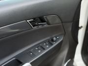 Opel Antara I Рестайлинг Тверь  - изображение 47