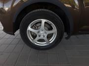 Lifan X60 I Рестайлинг 2 Волгоград  - изображение 40
