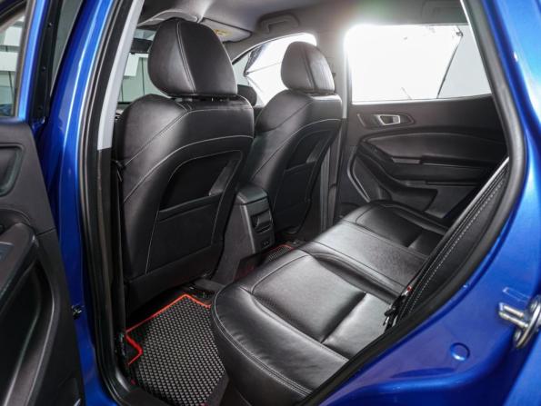 Chery Tiggo 4 I Рестайлинг с пробегом 2021 года, цена 1 099 000 рублей, 97696 км, внедорожник, Автокод Объявления