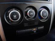 Datsun on-DO I Рестайлинг Волгоград  - изображение 28