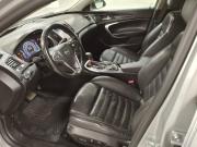 Opel Insignia I Рестайлинг Казань  - изображение 45