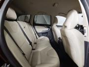 Volvo XC60 I Рестайлинг Москва  - изображение 34