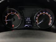 Lada (ВАЗ) Granta I Рестайлинг Воронеж  - изображение 35