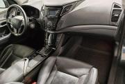 Hyundai i40 I Ярославль  - изображение 41