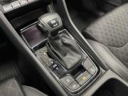 Skoda Kodiaq I Москва  - изображение 41