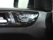 Mercedes-Benz GL-Класс II (X166) Екатеринбург  - изображение 45