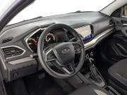 Lada (ВАЗ) Vesta I Рестайлинг (NG) Москва  - изображение 42