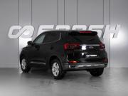 Chery Tiggo 4 Pro I Минеральные Воды  - изображение 20
