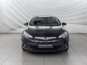Opel Astra J Рестайлинг Волгоград  - изображение 36