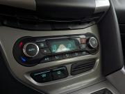 Ford Focus III Москва  - изображение 40