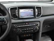 Kia Sportage IV Москва  - изображение 21