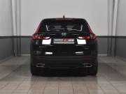Honda CR-V VI Кемерово  - изображение 36