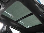 Geely Monjaro I Ростов-на-Дону  - изображение 35