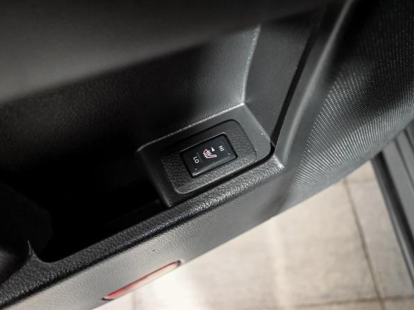 Nissan Murano II (Z51) Рестайлинг 2 с пробегом 2014 года, цена 1 700 000 рублей, 155118 км, внедорожник, Автокод Объявления