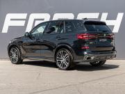 BMW X5 IV (G05/G18) Краснодар  - изображение 26
