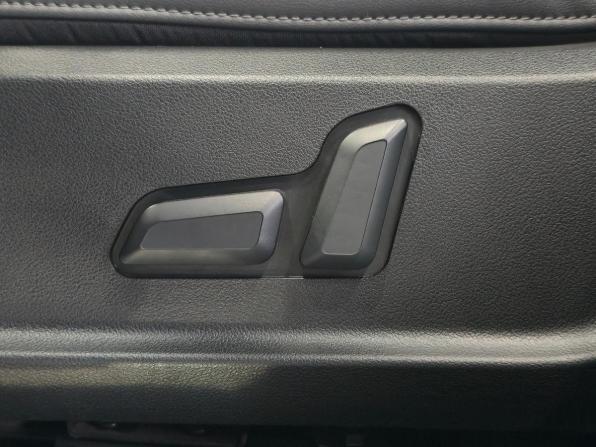 Haval F7x I с пробегом 2022 года, цена 2 235 000 рублей, 43485 км, внедорожник, Автокод Объявления