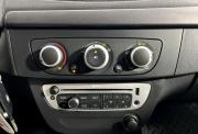 Renault Fluence I Нижний Новгород  - изображение 35