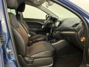 Lada (ВАЗ) Vesta I Москва  - изображение 26