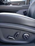 Changan UNI-V I Пермь  - изображение 36