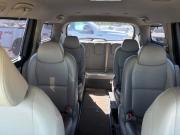 Kia Carnival III Набережные Челны  - изображение 72